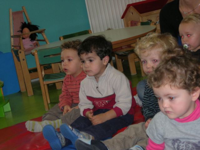 Creche 064.JPG